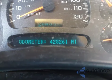 2003 GMC Sierra 1500 Sle from USA, damaged, VIN 2GTEC19V931324932